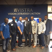 Team and Leadership Session