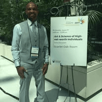 Professional Development Conference